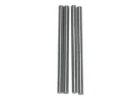 Hobao Hyper 9 Arm Shafts M4X66 (4)