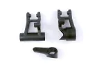Hobao Hyper 9 Servo Saver Arms
