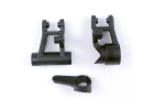 Hobao Hyper 9 Servo Saver Arms