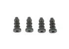 Hobao Big Bore Shock Steel Ball End 7.8mm (4)