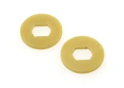 Hobao Hyper 9 Brake Disc Glassfibre (2)