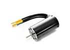 Hobao MT 1:8 Brushless Motor 2000Kv