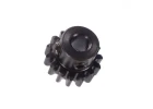 Hobao Hyper 9E Pinion Gear 15T (5mm)