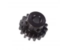 Hobao Hyper 9E Pinion Gear 16T (5mm)