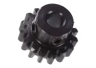 Hobao Hyper 9E Pinion Gear 16T (5mm)