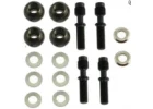Hobao Hyper Star Steering Pivot Balls
