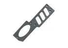 Hobao Hyper Star CNC Aluminium Radio Tray Plate