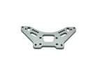Hobao Hyper 8Sce CNC Aluminium Front Shock Tower