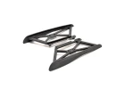 Hobao Hyper 8Sce Side Guard