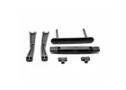 Hobao Hyper 8Sce Roll Over Bar