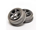 Hobao Hyper 8Sce Wheels (2)