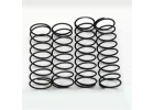 Hobao Hyper 8Sce Shock Spring
