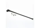 Hobao Hyper 8Sce Centre Drive Shaft Set