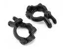 Hobao Hyper SS/Cage L/R C-Hub Set