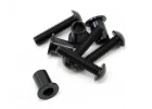 Hobao Hyper SS/Cage C-Hub Bushing