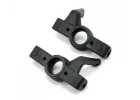 Hobao Hyper SS/Cage Steering Knuckle Set