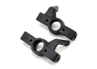 Hobao Hyper SS/Cage Steering Knuckle Set