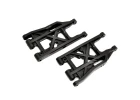 Hobao Hyper SS/Cage/GTB/Gts Rear Lower Arm Set (New)