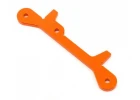 Hobao Hyper SS/Cage Front Aluminium Top Plate