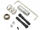 Hobao Hyper SS/Cage Servo Saver Set