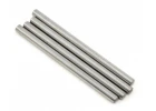 Hobao Hyper SS/Cage Pin 4X63mm (2)