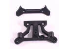 Hobao Hyper SS/Cage Front Top Plate Holder (2)