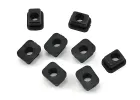 Hobao Hyper SS/Cage Adjustable Insert Set