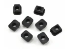 Hobao Hyper SS/Cage Adjustable Insert Set