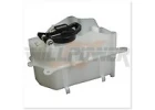 Hobao Hyper SS/Cage Fuel Tank
