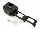 Hobao Hyper SS/Cage Radio Tray