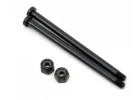 Hobao Hyper SS/Cage Screw M3X50mm (2)