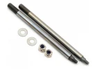 Hobao Hyper SS/Cage Rear Shock Shaft