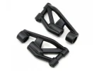 Hobao Hyper SS/Cage Front Upper Arm Set