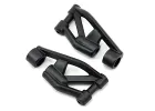 Hobao Hyper SS/Cage Front Upper Arm Set