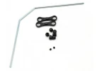 Hobao Hyper SS/Cage Rear Stabilizer Set