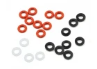 Hobao Hyper SS/Cage Shock Absorber Repair Set