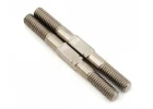 Hobao Hyper SS/Cage Turnbuckle 4X40mm (2)