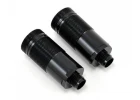 Hobao Hyper SS/Cage Front Shock Body (2) (Rear Shock Body For GTB)