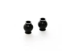 Hobao Hyper SS/Cage Ball Flanged 6.8mm (2)