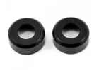 Hobao Hyper SS/Cage Shock Cap Top (2)