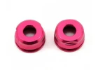 Hobao Hyper SS/Cage Shock Cap Bottom (2)