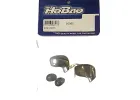 Hobao Hyper GTB Side Mirror (Set)