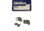 Hobao Hyper GTB Side Mirror (Set)