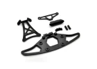 Hobao Hyper Gts Bumper Set