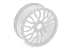 Hobao Hyper GTB Wheel