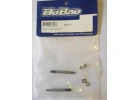 Hobao Hyper GTB Front Shock Shaft