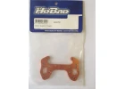 Hobao Hyper GTB Front Shock Tower