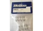 Hobao Hyper GTB Front Shock Spring (2)
