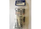 Hobao Hyper GTB Rear Shock Set