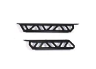 Hobao Hyper Cage Side Guards(Black)